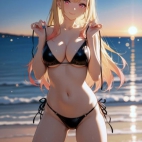 485695632_1048313203795578_81583767769341045_n