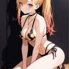 485665729_1048313120462253_2965874367472146561_n