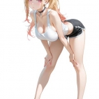 485730533_1048313070462258_7832033163459633596_n