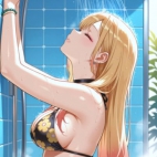 486146745_1048313017128930_7634373547597511340_n