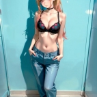 486057264_1048313360462229_8792054653844713203_n