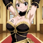 485063403_122204246240087347_1865372305470997566_n