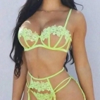 486783390_122174026502299135_6262491469743947694_n