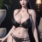 486666962_988986486710828_4037790832625592429_n