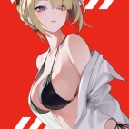 486693757_1120194003191163_181666669217416181_n