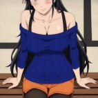 486447378_122204915426087347_6039062729587906427_n