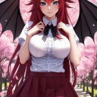 487065646_122145875384539521_2007624680829801846_n