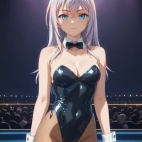 486993842_695191343046185_3988886006066086697_n