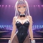 487384207_695191296379523_8644253503487495213_n