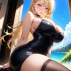 486623787_122148173786564480_5193872590007719570_n