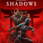 An-wDpw6m-2URpFZYjxfbCC7N8ZgAtxe-0O-oyGhRc49F3EXM858v_wzURvQbSkfgajxkdiJrCYJpqiE7-qT3fpDS8OgTsQRLuv