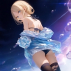 487177757_122103914882817421_4003921240069625322_n