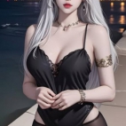 484969394_122143805078536975_6750147219493955815_n