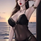 484592118_122143805006536975_5507188494880587629_n