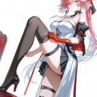 486104279_625086700409441_856183790083533402_n