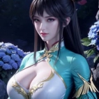 481770510_122117963510695999_2605714506918909151_n