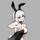 481453661_1160346195674971_5611915668645444183_n