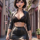 486086874_498664376656505_2793275727307821953_n