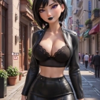 486511033_498664373323172_876134564744637149_n