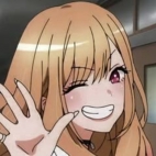 463072575_122112689432546905_125309088279837597_n