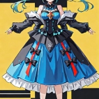 486418744_122224998830227028_7376044753435262282_n