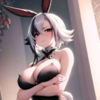 476595567_122111644826716500_5847645799420401023_n