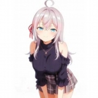 486392461_122117176730739298_4852890045456885661_n