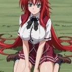 486858017_122119592948797621_1698874051608922995_n