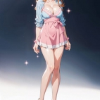 486525002_122145464276513549_1536787727969229213_n