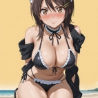 486129886_122119573316797621_6651926324176029460_n