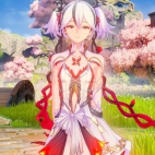 486522285_641189232169303_9189575234714555662_n