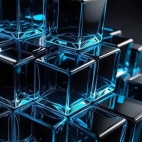 486190110_633346306356747_8830116496756702363_n