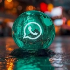 486830445_633346413023403_4794728349438725365_n