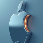 486382113_633346453023399_4297021078420315937_n