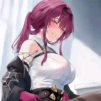 471819493_576449668706652_62394968662996975_n