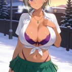 486604496_122197326746119138_8237847806042642398_n