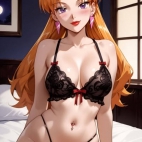 486376208_122144378960582949_1808729546500754357_n