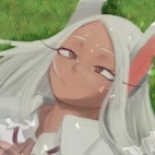 483527752_122118719870714572_784431621502711232_n