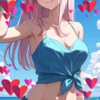 475546448_122119159040644690_3700858318000452129_n