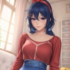 473622819_122131031318572039_5677410419050425241_n