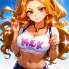 484097831_122115522536746403_5768019855508284604_n