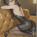 486667011_122199807554245581_6973546111802798668_n