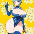 486746753_1212594790870906_3468248571005889847_n