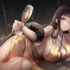 486651646_612476651791951_361924508117463044_n