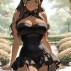 486141631_498307170025559_6295602360457208556_n