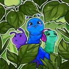 15828374601357194744