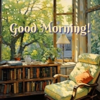 485773363_670794345601907_1913552393776675785_n