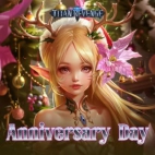 468654769_120213660929110500_3814526977756619936_n