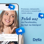 469908024_120215409785510457_4643511082427237889_n