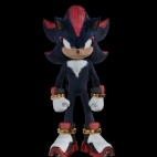 486570236_3295525907253145_666289322351330817_n